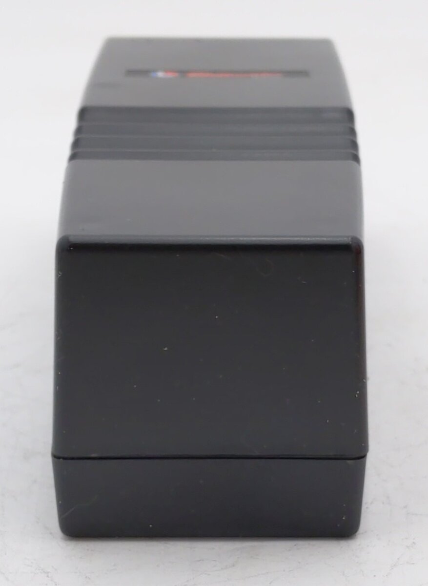 Lionel 6-12911 O Gauge TMCC Trainmaster Command Base EX/Box