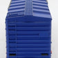Lionel 6-9709 O Gauge State of Maine Box Car EX/Box
