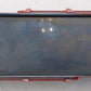 Lionel 6-9709 O Gauge State of Maine Box Car EX/Box