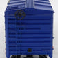 Lionel 6-9709 O Gauge State of Maine Box Car EX/Box
