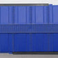 Lionel 6-9709 O Gauge State of Maine Box Car EX/Box