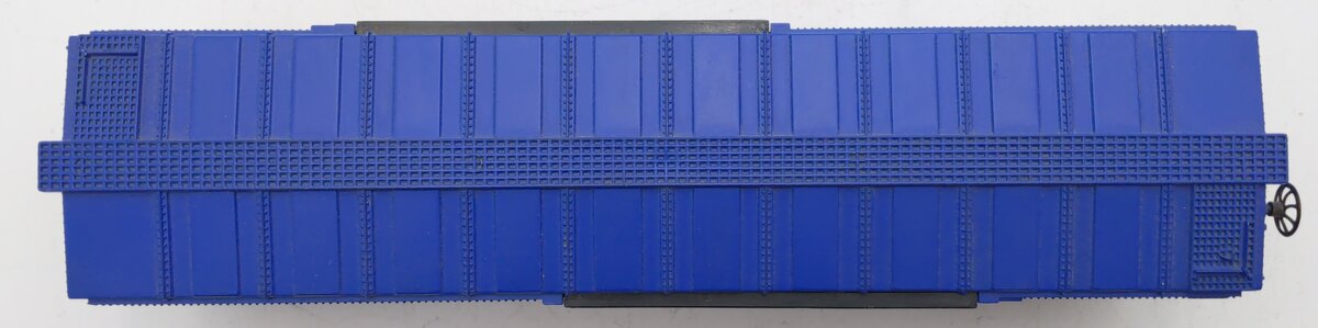 Lionel 6-9709 O Gauge State of Maine Box Car EX/Box