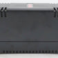 Lionel 6-12866 O 135 Watt PH-1 Powerhouse EX/Box