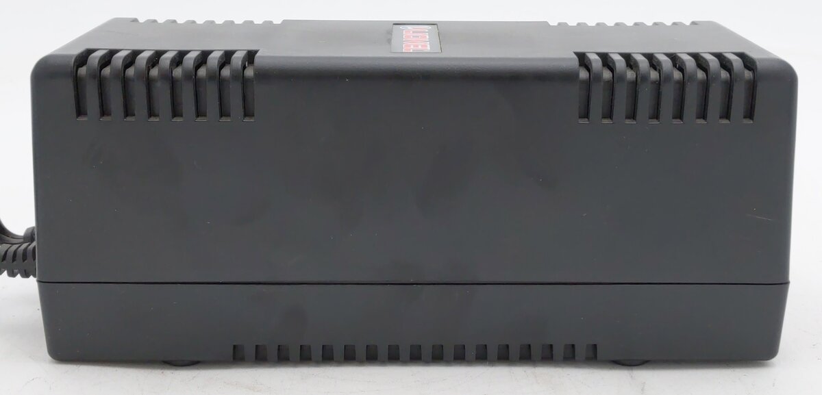 Lionel 6-12866 O 135 Watt PH-1 Powerhouse EX/Box