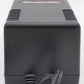 Lionel 6-12866 O 135 Watt PH-1 Powerhouse EX/Box