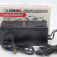 Lionel 6-12866 O 135 Watt PH-1 Powerhouse EX/Box