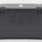 Lionel 6-12866 O 135 Watt PH-1 Powerhouse EX/Box