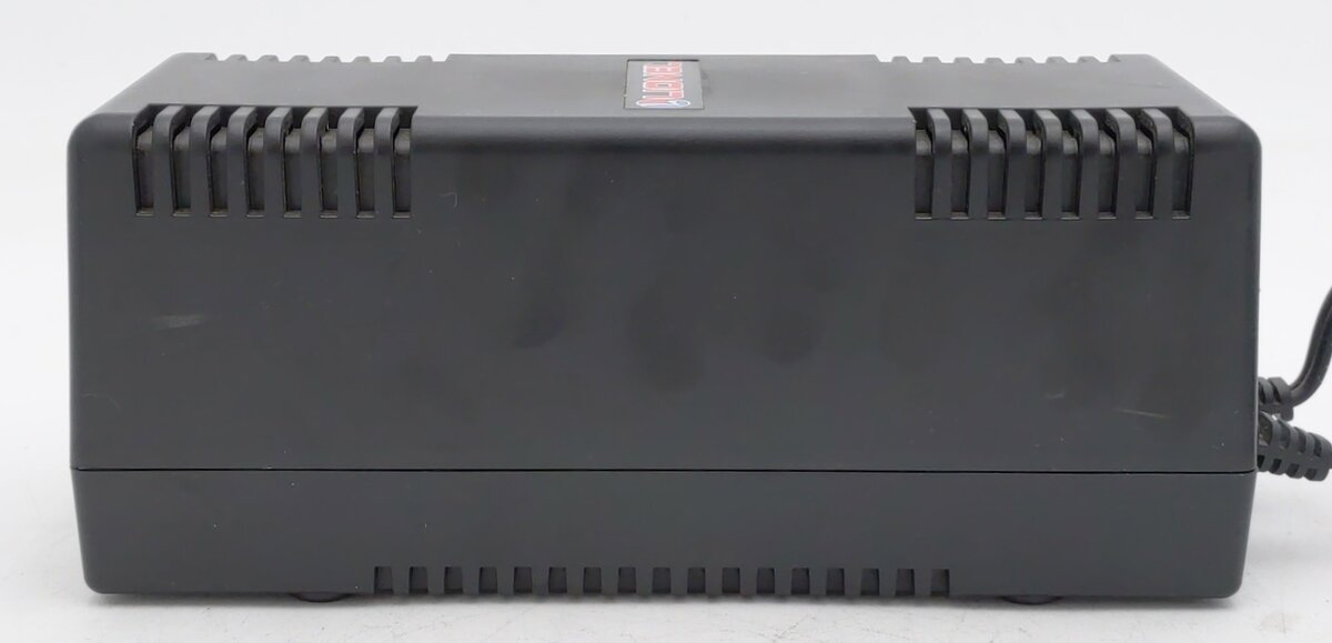 Lionel 6-12866 O 135 Watt PH-1 Powerhouse EX/Box