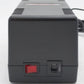 Lionel 6-12866 O 135 Watt PH-1 Powerhouse EX/Box