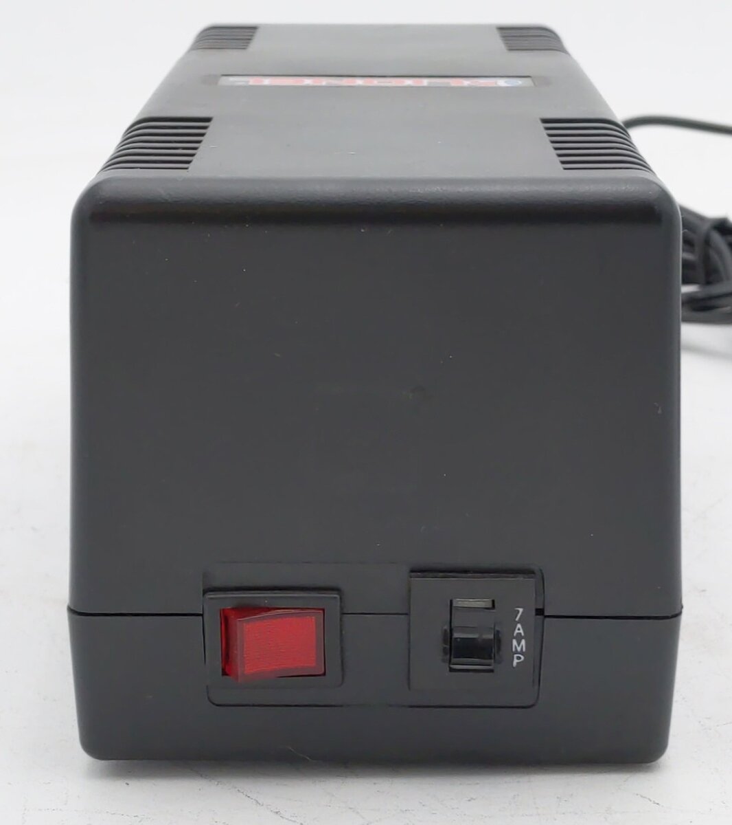 Lionel 6-12866 O 135 Watt PH-1 Powerhouse EX/Box