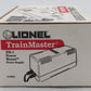 Lionel 6-12866 O 135 Watt PH-1 Powerhouse EX/Box