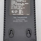 Lionel 6-12866 O 135 Watt PH-1 Powerhouse EX/Box