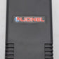 Lionel 6-12866 O 135 Watt PH-1 Powerhouse EX/Box