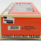 Lionel 6-17214 O Gauge RailBox Boxcar with Diesel Railsounds #17214 EX/Box