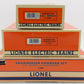 Lionel 6-12969 O Gauge TrainMaster CAB1 Command Set EX/Box