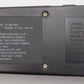 Lionel 6-12969 O Gauge TrainMaster CAB1 Command Set EX/Box