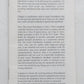 Lionel 6-12969 O Gauge TrainMaster CAB1 Command Set EX/Box