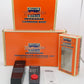 Lionel 6-12969 O Gauge TrainMaster CAB1 Command Set EX/Box