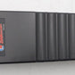 Lionel 6-12969 O Gauge TrainMaster CAB1 Command Set EX/Box