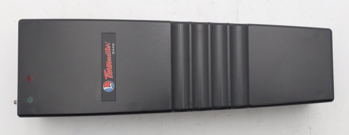 Lionel 6-12969 O Gauge TrainMaster CAB1 Command Set EX/Box