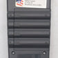 Lionel 6-12969 O Gauge TrainMaster CAB1 Command Set EX/Box