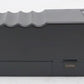Lionel 6-12969 O Gauge TrainMaster CAB1 Command Set EX/Box