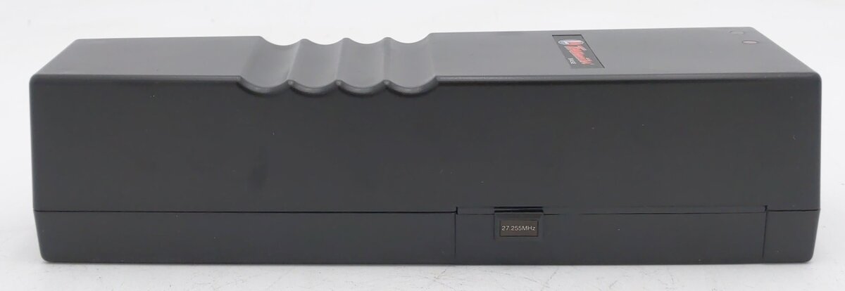 Lionel 6-12969 O Gauge TrainMaster CAB1 Command Set EX/Box