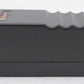 Lionel 6-12969 O Gauge TrainMaster CAB1 Command Set EX/Box