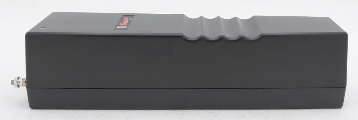 Lionel 6-12969 O Gauge TrainMaster CAB1 Command Set EX/Box