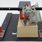 Lionel 6-12982 O Gauge Operating Culvert Loader #342 EX/Box