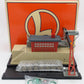 Lionel 6-12982 O Gauge Operating Culvert Loader #342 EX/Box