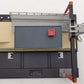Lionel 6-12982 O Gauge Operating Culvert Loader #342 EX/Box