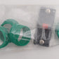 Lionel 6-12982 O Gauge Operating Culvert Loader #342 EX/Box