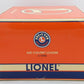 Lionel 6-12982 O Gauge Operating Culvert Loader #342 EX/Box