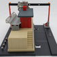 Lionel 6-12982 O Gauge Operating Culvert Loader #342 EX/Box
