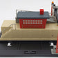 Lionel 6-12982 O Gauge Operating Culvert Loader #342 EX/Box