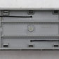 Lionel 6-16907 O Gauge Flatcar with 3 Farm Tractors EX/Box