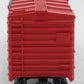 Lionel 6-16275 O Gauge Radio Flyer Boxcar EX/Box