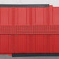 Lionel 6-16275 O Gauge Radio Flyer Boxcar EX/Box