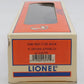 Lionel 6-16275 O Gauge Radio Flyer Boxcar EX/Box