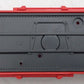 Lionel 6-16275 O Gauge Radio Flyer Boxcar EX/Box