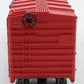 Lionel 6-16275 O Gauge Radio Flyer Boxcar EX/Box
