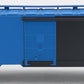 Lionel 6-17235 O Gauge Boston & Maine Boxcar #9464-398 EX/Box