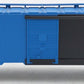Lionel 6-17235 O Gauge Boston & Maine Boxcar #9464-398 EX/Box