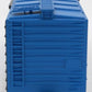 Lionel 6-17235 O Gauge Boston & Maine Boxcar #9464-398 EX/Box
