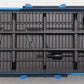 Lionel 6-17235 O Gauge Boston & Maine Boxcar #9464-398 EX/Box
