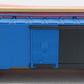 Lionel 6-17235 O Gauge Boston & Maine Boxcar #9464-398 EX/Box