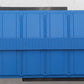 Lionel 6-17235 O Gauge Boston & Maine Boxcar #9464-398 EX/Box