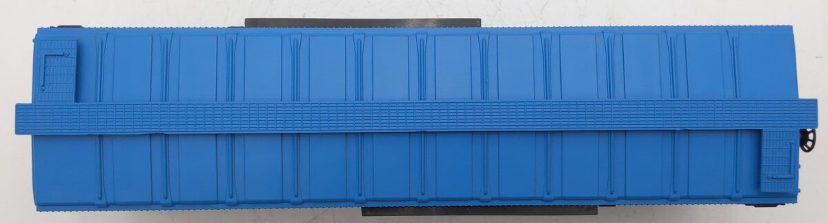 Lionel 6-17235 O Gauge Boston & Maine Boxcar #9464-398 EX/Box