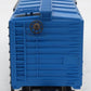 Lionel 6-17235 O Gauge Boston & Maine Boxcar #9464-398 EX/Box